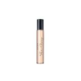 Avon Far Away Edp 2x10 ml Kadın Parfüm Çanta Boyu