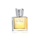 Avon Far Away Edp 30 Ml Kadın Parfüm 00190020