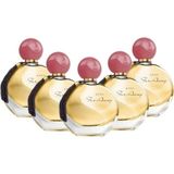 Avon Far Away EDP 50 ml Beşli Set Kadın Parfüm