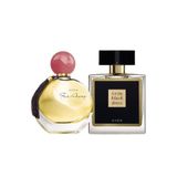 Avon Far Away EDP 50 ml Kadın Parfümü - Little Black Dress Edp 50 ml Kadın Parfüm