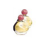 AVON Far Away Edp 50ml Kadın Parfüm 2li Set (YENİ ŞİŞE)