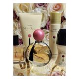 AVON Far Away Edp Parfüm Seti 5’li