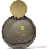 Avon Far Away Edt Women 50Ml-Glamour