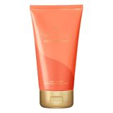 Avon Far Away Endless Sun 150 ml Vücut Losyonu