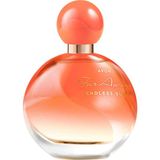 Avon Far Away Endless Sun EDP 50 ml Kadın Parfüm