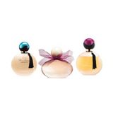 Avon Far Away - Far Away Bella - Far Away Infinity Bayan Parfüm