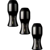 Avon Far Away Glamour 3x50 ml Kadın Roll-On Deodorant