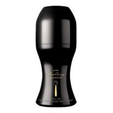 Avon Far Away Glamour 50 ml Kadın Deodorant