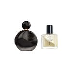 Avon Far Away Glamour 50 ml ve Far Away Glamour Edp 30 ml 2'li Set