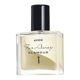 Avon Far Away Glamour EDP 3x30 ml Kadın Parfüm