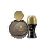 Avon Far Away Glamour EDP 50 ml Kadın Parfüm ve Roll On