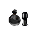 AVON Far Away Glamour EDP 50 ml + Roll-on Hediye Seti, Kadın
