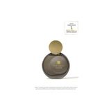 Avon Far Away Glamour Kadın Parfüm 50 ml
