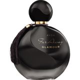 Avon Far Away Glamour Kadın Parfüm EDP 50 ml Çiçeksi Koku ile Çekici Hissettirir