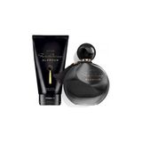 Avon Far Away Glamour Kadın Parfüm Edp 50 ml Meyveli Koku 2 Li Set