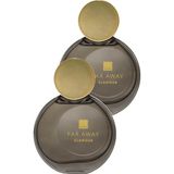 Avon Far Away Glamour Kadın Parfüm EDP 50 ml Meyveli Koku ile Çekici Hissettirir