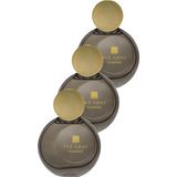 Avon Far Away Glamour Kadın Parfüm EDP 50 ml Üçlü Set Meyveli Kokuya Sahip