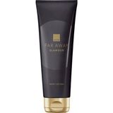Avon Far Away Glamour Kadın Vücut Losyonu 125 ml Meyvemsi Çiçeksi Madagaskar Vanilya Kokulu