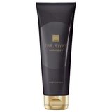 Avon Far Away Glamour Nemlendirici Vücut Losyonu 125 ml Kadınlar İçin Cazibeli Bakım
