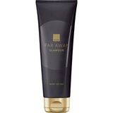 AVON Far Away Glamour Nemlendirici Vücut Losyonu 125ml