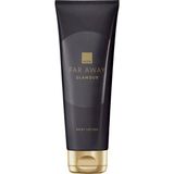 Avon Far Away Glamour Vücut Losyonu 125 Ml Kadınlar İçin Etkili Nemlendirici - Standart