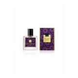 Avon Far Away Glamour