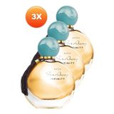Avon Far Away Infinity 3x50 ml EDP Kadın Parfüm