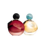 Avon Far Away Infinity 50 ml EDP+ForAway Royale 50 ml EDP Kadın Parfüm