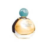 AVON Far Away Infinity Kadın EDP - 50ml