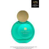 Avon Far Away Infinity Kadın Parfüm 50 ml Çiçeksi Oryantal Koku Tüm Cilt Tipleri İçin Uygun