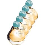 Avon Far Away Infinity Kadın Parfüm Edp 50 ml 5'li Set