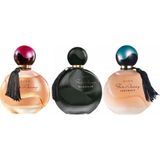 Avon Far Away Kadın 50 Ml+ Far Away Infinity+Far Away Glamour Parfüm