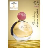AVON Far Away Kadın Edp - 50 ml.
