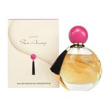 Avon Far Away Kadın Parfüm 50 ml Akdeniz Esintisi Eau de Parfum Cazibeli ve Egzotik