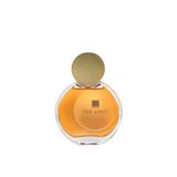 AVON Far Away Kadın Parfüm, 50 ml, EDP, Oryantal