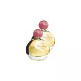 Avon Far Away Kadın Parfum 50 Ml İkili Set Görselde Yer Alan Eski Şişe Tasarım Gönderim Yapılacaktır