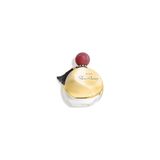AVON FAR AWAY KADIN PARFÜM EDP 100ML