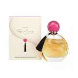 Avon Far Away Kadın Parfüm Eski Şişe Tasarımmı 100 Ml Not Görselde Yer Alan Ürün Gönderim Yapılacaktır