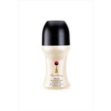 AVON Far Away Kadın Roll On Deodorant 50 ml 8681298948070