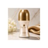 AVON Far away kadın roll-on