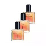Avon Far Away Klasic Kokusu 30 Ml Üçlü Set Edp Eski Şişe Püsküllü Görseldeki Parfümler Gönderilecektir