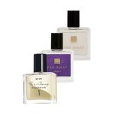 AVON Far Away Klasik Glamour ve Rebel Kadın Parfüm Paketi