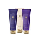 Avon Far Away Klasik Rebel ve Beyond The Moon Vücut Losyonu Paketi