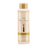Avon Far Away Likit İpeksi 125 ml Vücut Losyonu
