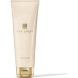 Avon Far Away Nemlendirici Vücut Losyonu 125 ml Kullanıma Uygun İkonik Koku