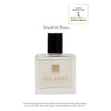 AVON Far Away parfüm 30 ml edp