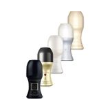 Avon Far Away + Perceive + Pur Blanca + Incandessence + Little Black Dress Kadın Roll-On Deodorant 5 x 50 ML