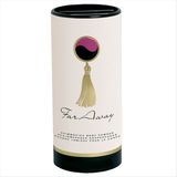 Avon Far Away Pırıltılı Vücut Pudrası 40g Kadınlar İçin Hafif ve Ipeksi Işıltı