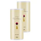 Avon Far Away Pudra 40 Ml İkili Set