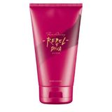 Avon Far Away Rebel 150 ml Vücut Losyonu
